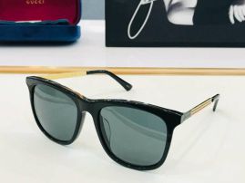Picture of Gucci Sunglasses _SKUfw55118352fw